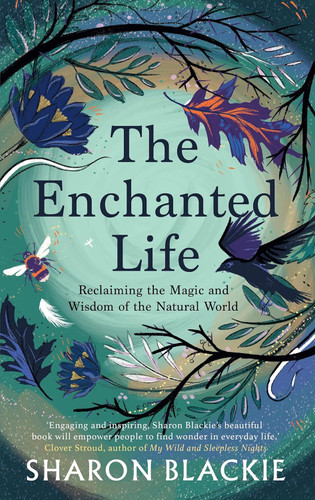 The Enchanted Life The Enchanted Life