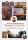 Art Fundamentals: Theory in Practice: How to critique your art for