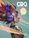 Character Design Quarterly 22 Character Design Quarterly 22