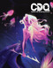 Character Design Quarterly 28