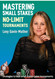 Mastering Small Stakes No-Limit Tournaments: Strategies to beat small