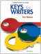 Keys For Writers 2009 Mla