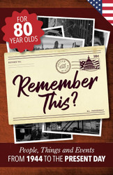 Remember This?