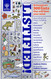Listified!: Britannica's 300 lists that will blow your mind.