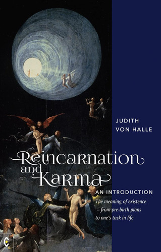Reincarnation and Karma an Introduction