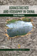 Ecoaesthetics and Ecosophy in China (Environmental Humanities)