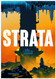 Strata: A Spire RPG Sourcebook