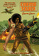 Cinema Sewer Volume 8: The Adults Only Guide to History's Sickest and