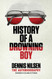 History of a Drowning Boy: The Autobiography