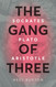 The Gang of Three: Socrates Plato Aristotle (Ancient Wisdom)