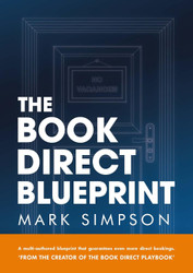 The Book Direct Blueprint