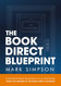 The Book Direct Blueprint