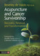 Acupuncture and Cancer Survivorship