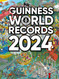 Guinness World Records 2024