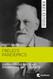 Freud's Pandemics