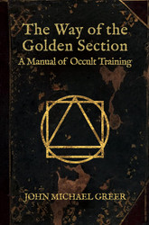 The Way of the Golden Section