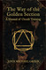 The Way of the Golden Section