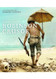 Robinson Crusoe: A Robert Ingpen Illustrated Classic
