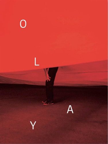 OLAY