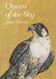 Queen of the Sky