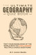 The Ultimate Geography Quiz Book