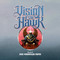 Vision of the Hawk: The Art of Arik Moonhawk Roper