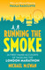 Running the Smoke