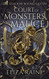 Court of Monsters and Malice: A Brides of Mist and Fae Novel