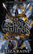 Of Blades and Wings