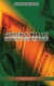 Currency Wars III: Financial high frontiers