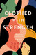 Clothed With Strength