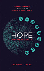 Hope for All the Earth