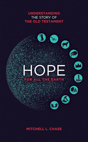 Hope for All the Earth