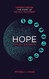 Hope for All the Earth