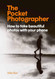 The Pocket Photographer The Pocket Photographer