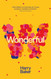 Wonderful