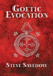 Goetic Evocation