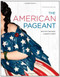 American Pageant