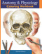 Anatomy and Physiology Coloring Workbook