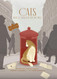 Cats Who Changed the World: 50 cats who altered history inspired