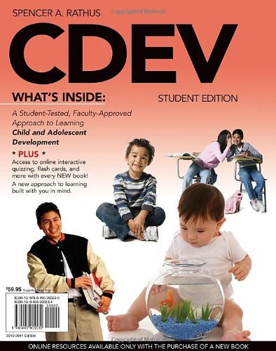 Cdev