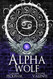 Alpha Wolf (Darkmore Penitentiary)