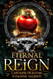 Eternal Reign (Age of Vampires)