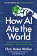 How AI Ate the World: A Brief History of Artificial Intelligence -