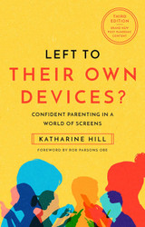 Left to Their Own Devices?