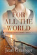 For All The World: Cullen's Celtic Cabaret - Book 1