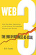 Web3: The End of Business as Usual; The impact of Web 3.0 Blockchain