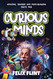 Amazing Random and Mind-Blowing Facts For Curious Minds