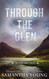 Through the Glen: Alternative Cover Edition (Highlands)