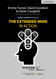Annie Murphy Paul's The Extended Mind in Action